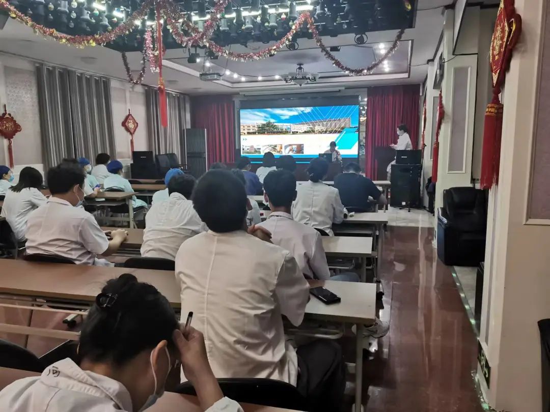 E:\2 微信\【临时 定期删】网站后台\640 (3).jpg