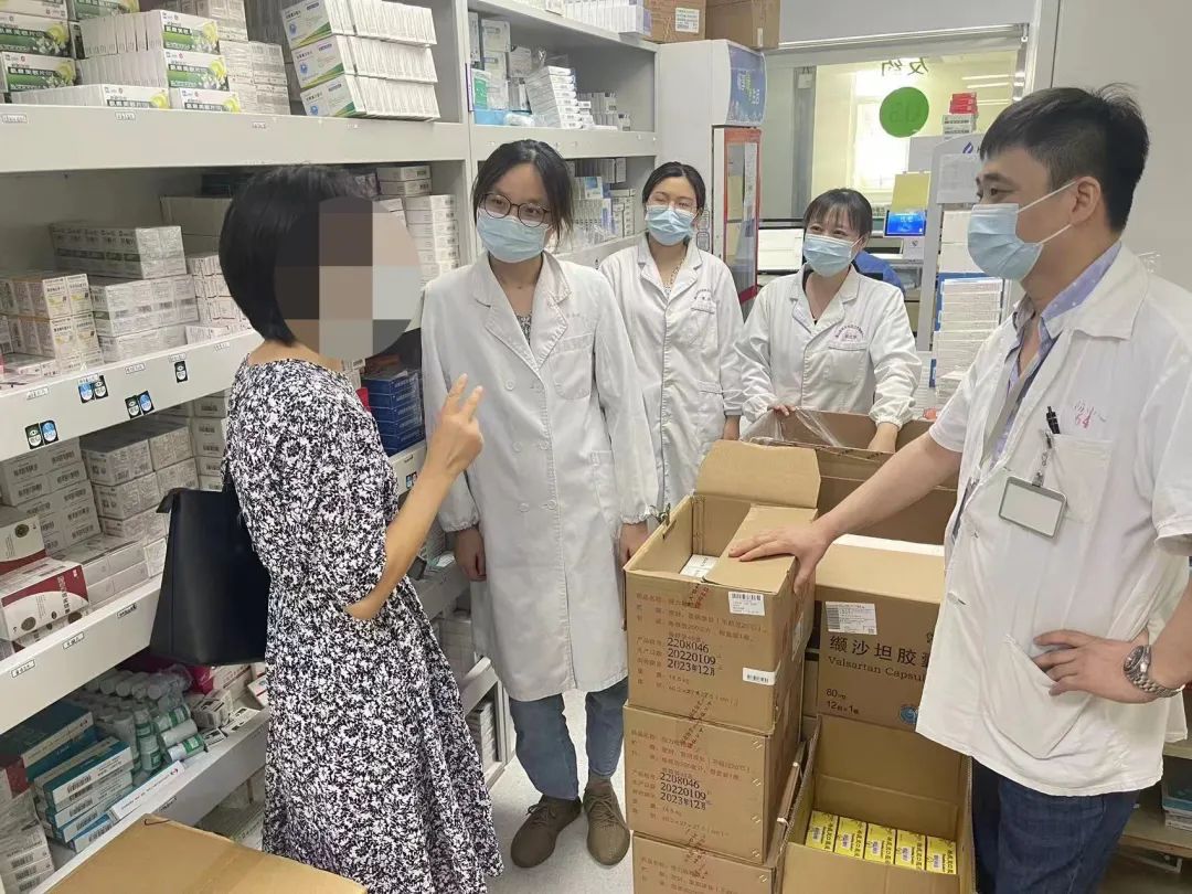 E:\2 微信\【临时 定期删】网站后台\640 (4).jpg
