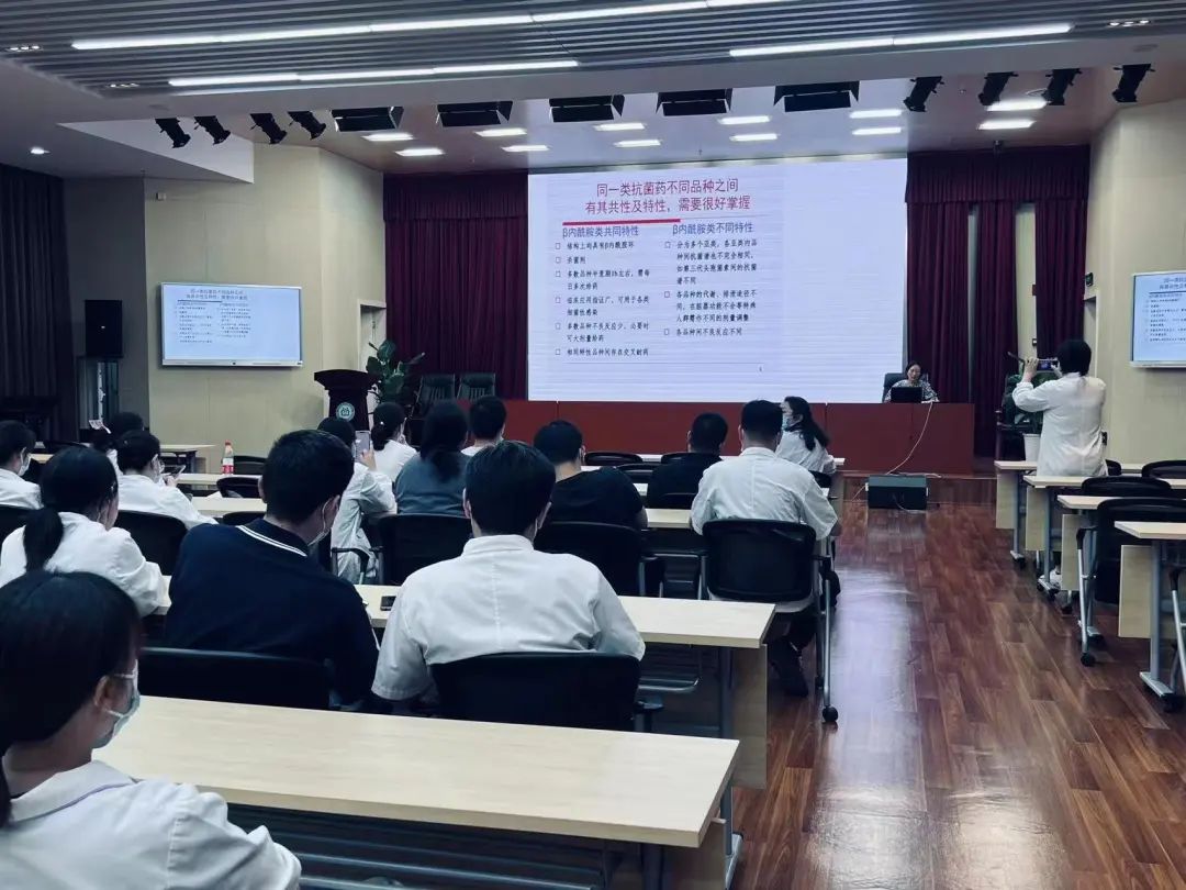 E:\2 微信\【临时 定期删】网站后台\640 (5).jpg