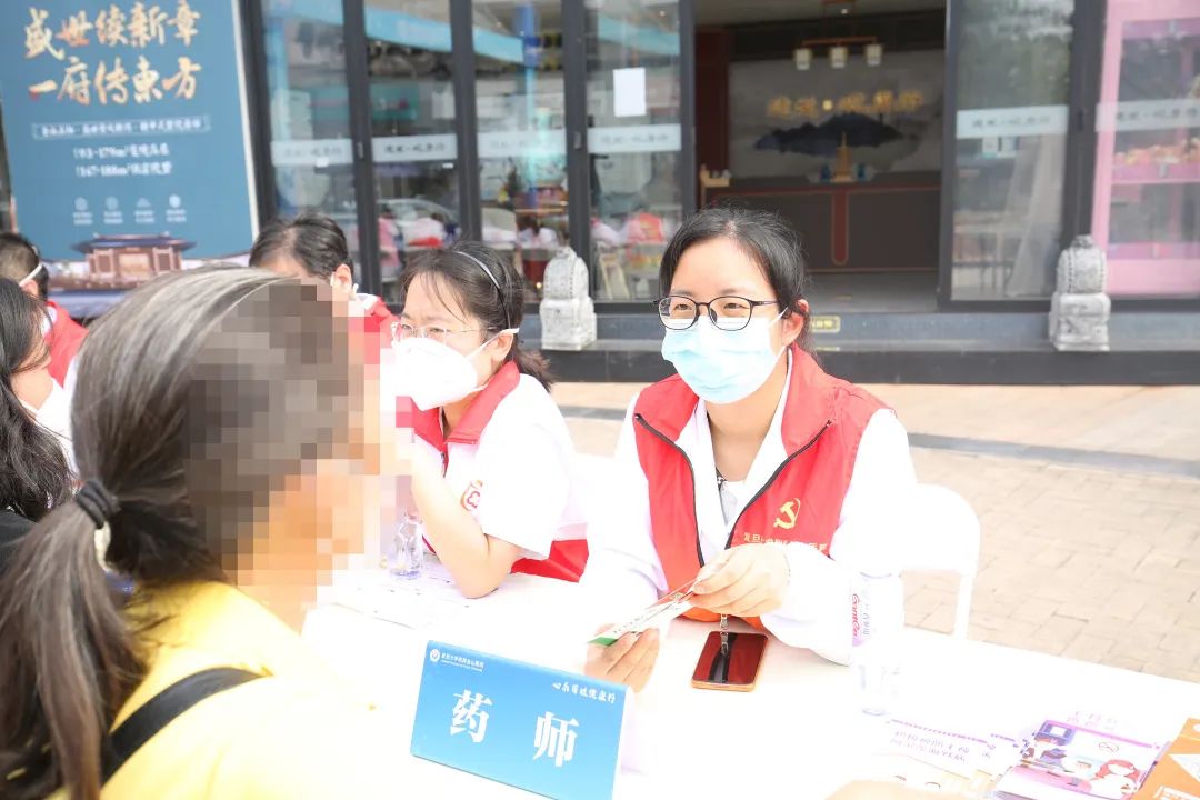 E:\2 微信\【临时 定期删】网站后台\640 (6).jpg