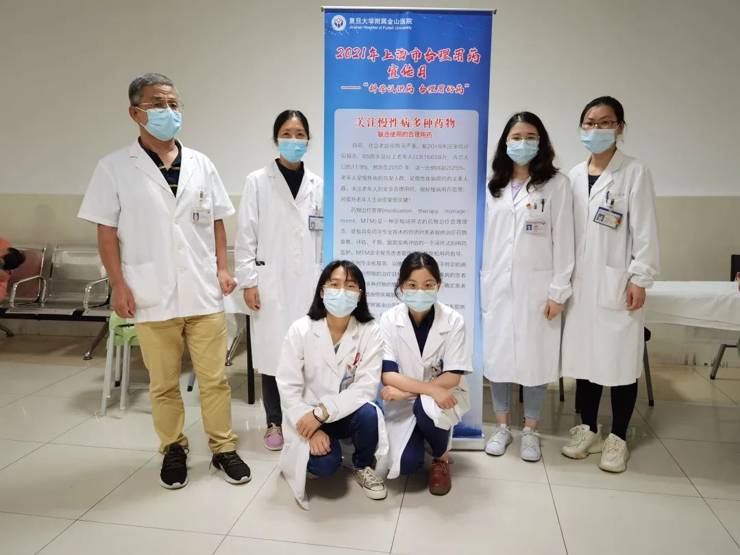 E:\2 微信\【临时 定期删】网站后台\640 (2).jpg