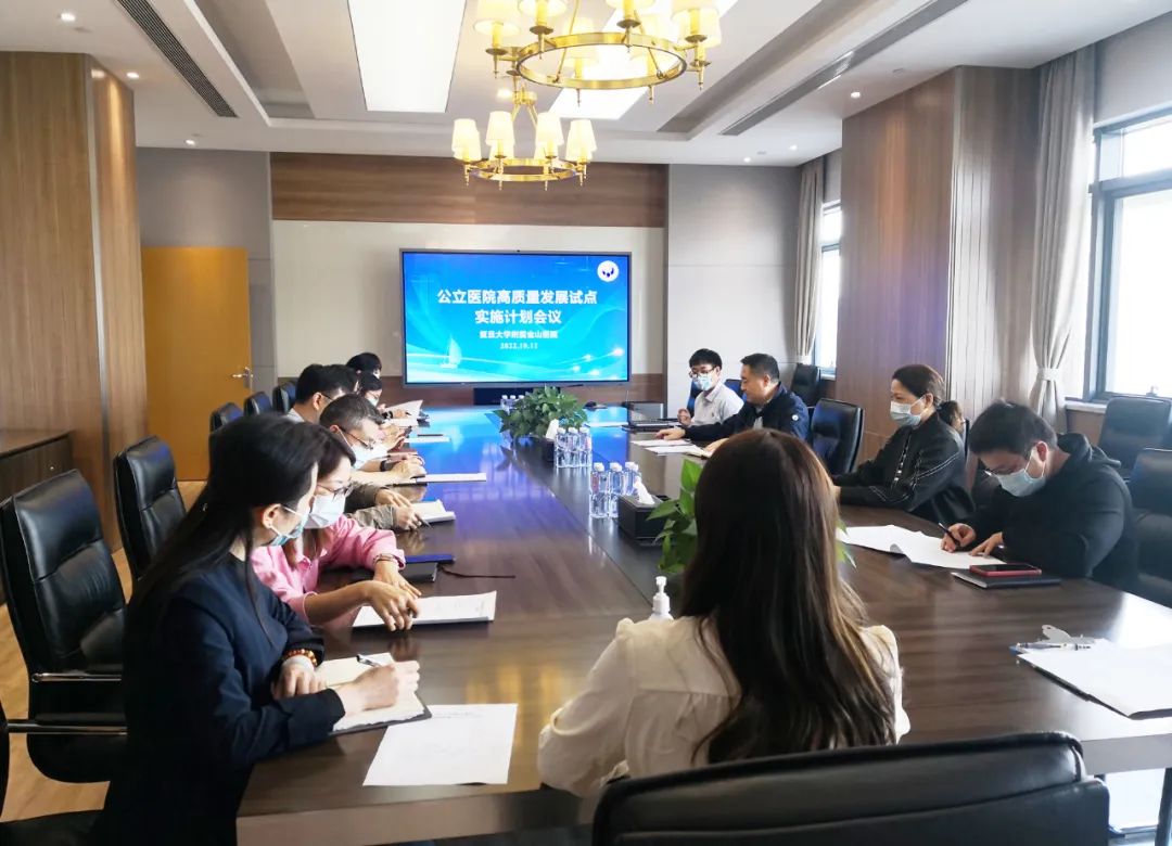 E:\2 微信\【临时 定期删】网站后台\640 (1).jpg