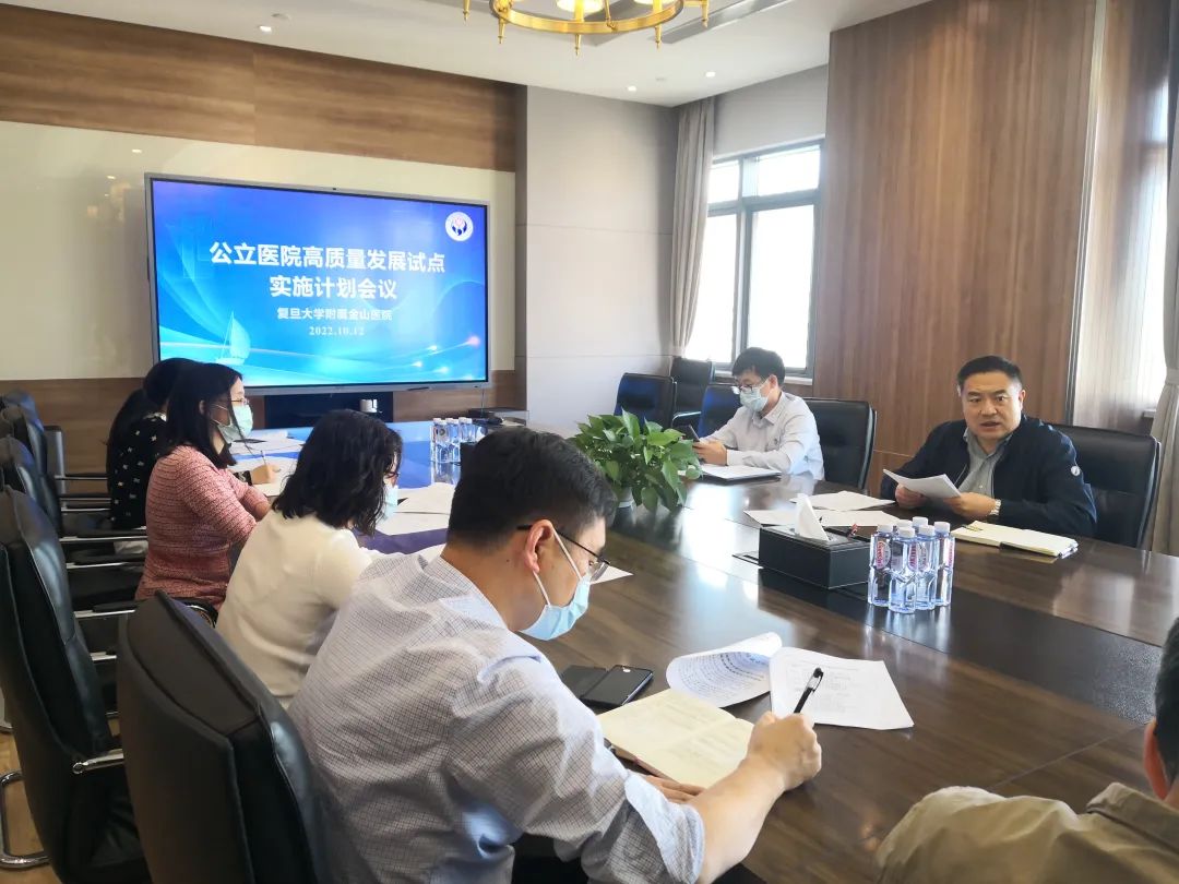 E:\2 微信\【临时 定期删】网站后台\640 (2).jpg