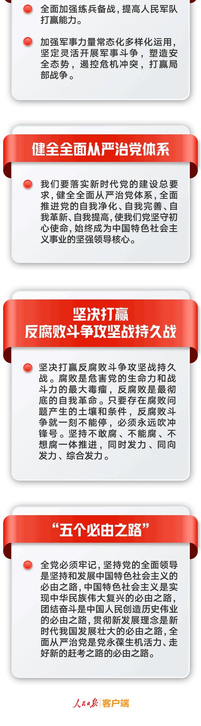 E:\2 微信\【临时 定期删】网站后台\640 (6).jpg