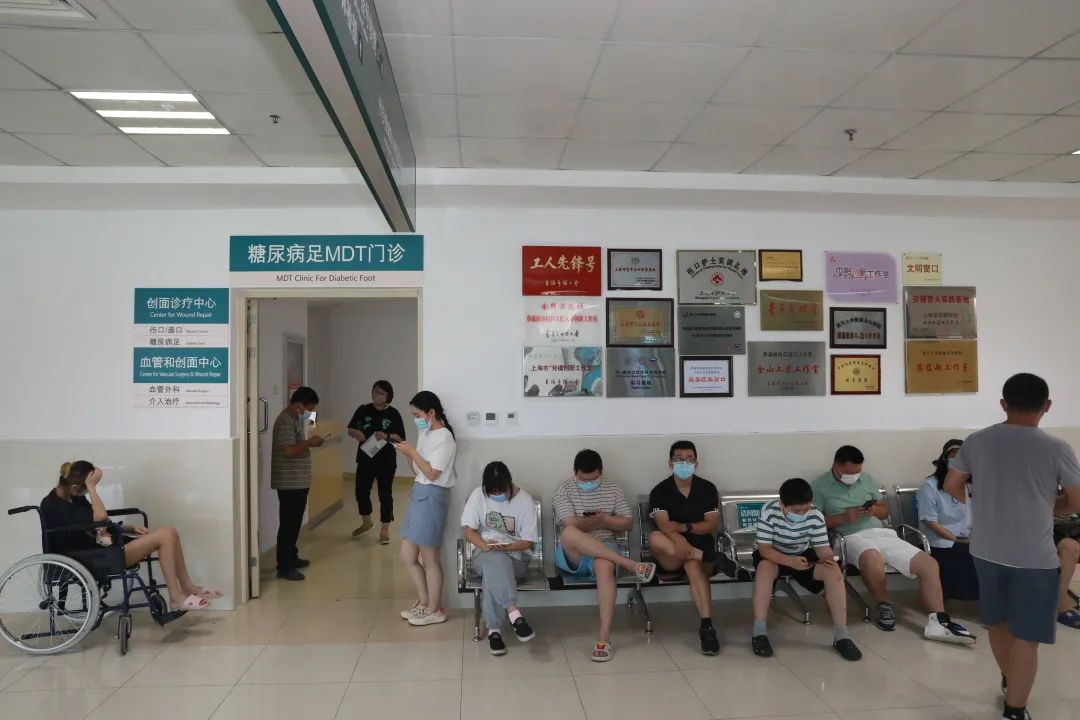 E:\2 微信\【临时 定期删】网站后台\640 (1).jpg