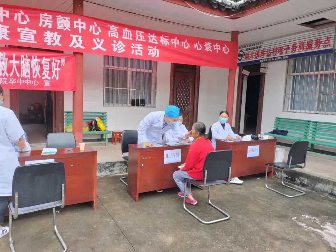 E:\2 微信\【临时 定期删】网站后台\640 (2).jpg E:\2 微信\【临时 定期删】网站后台\640 (2).jpg