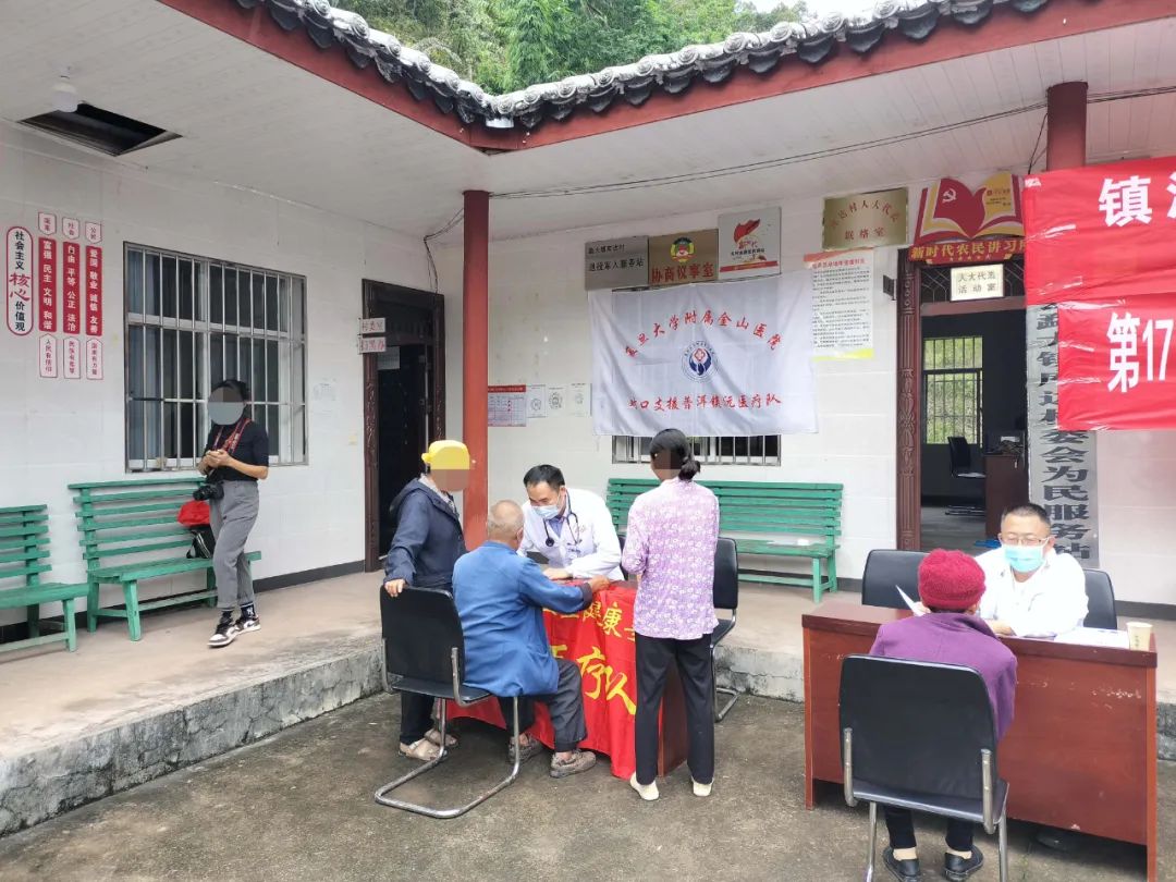E:\2 微信\【临时 定期删】网站后台\640 (3).jpg E:\2 微信\【临时 定期删】网站后台\640 (3).jpg