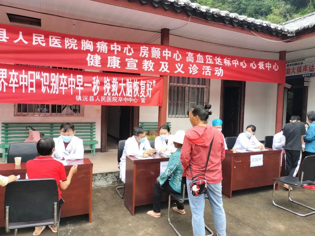 E:\2 微信\【临时 定期删】网站后台\640 (4).jpg E:\2 微信\【临时 定期删】网站后台\640 (4).jpg