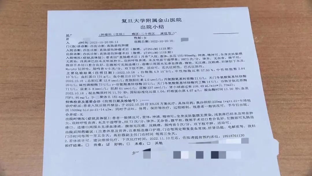 E:\2 微信\【临时 定期删】网站后台\640 (1).jpg