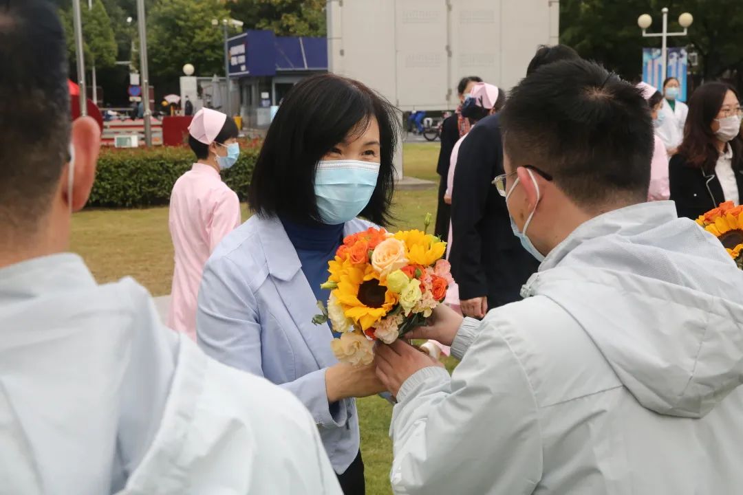 E:\2 微信\【临时 定期删】网站后台\640 (1).jpg