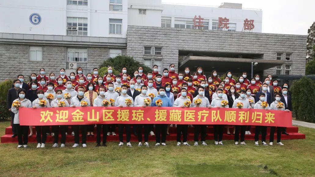 E:\2 微信\【临时 定期删】网站后台\640 (2).jpg