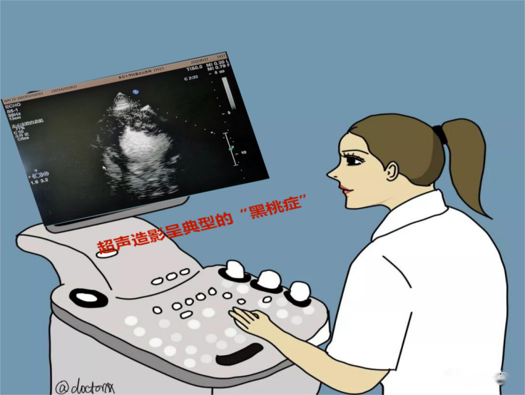 E:\2 微信\【临时 定期删】网站后台\image1.png