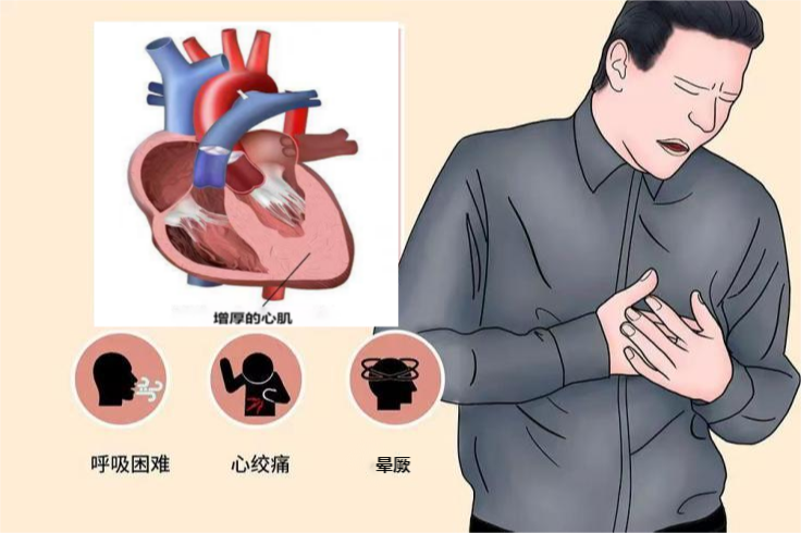 E:\2 微信\【临时 定期删】网站后台\image3.png