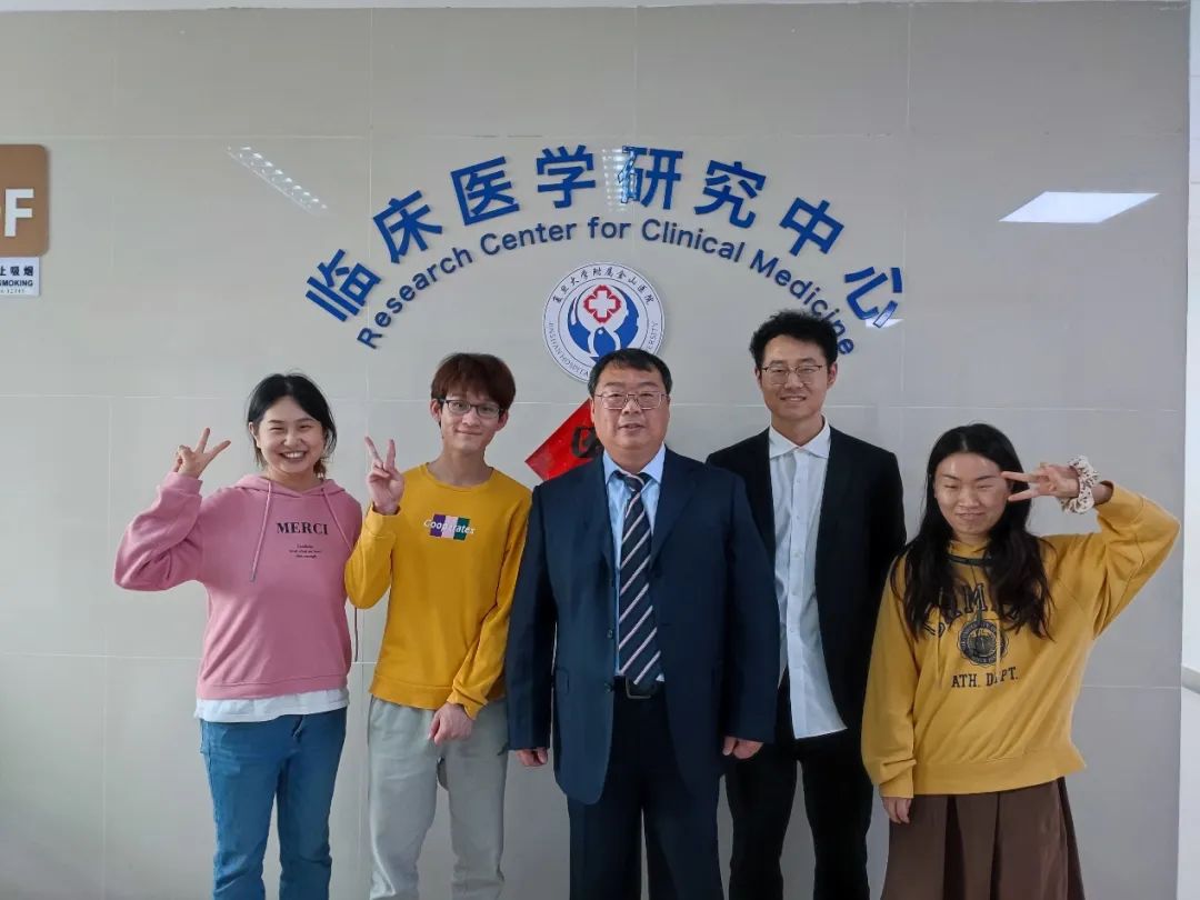 E:\2 微信\【临时 定期删】网站后台\640 (1).jpg