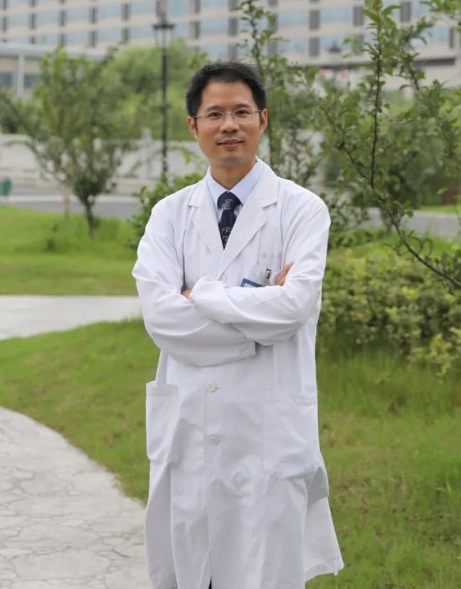 E:\2 微信\【临时 定期删】网站后台\640 (1).jpg