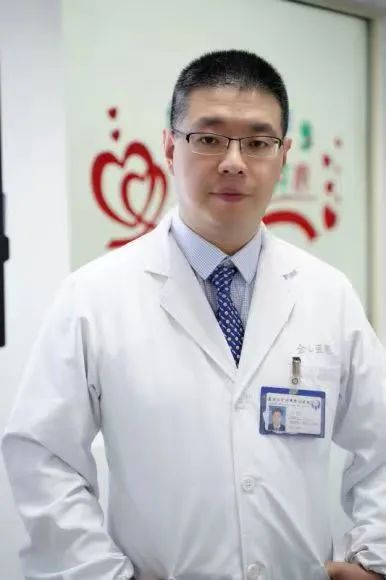 E:\2 微信\【临时 定期删】网站后台\640 (2).jpg