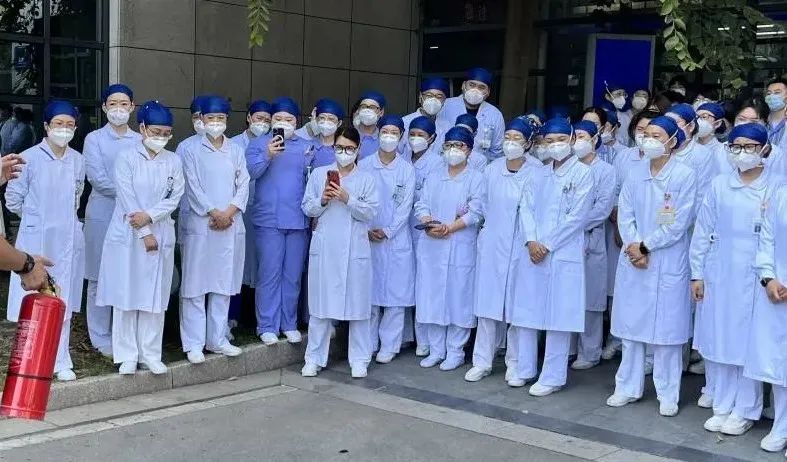 E:\2 微信\【临时 定期删】网站后台\640 (6).jpg