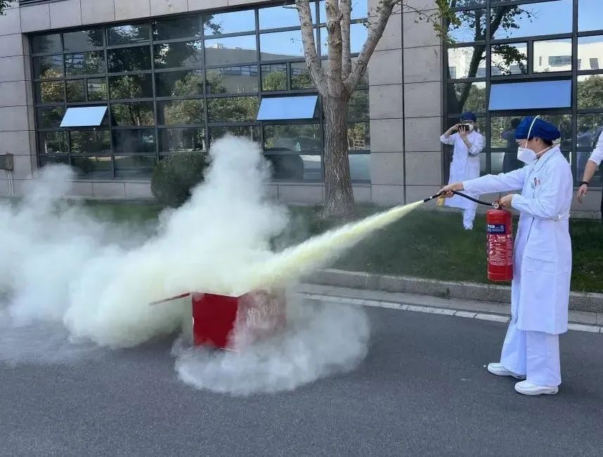 E:\2 微信\【临时 定期删】网站后台\640 (8).jpg