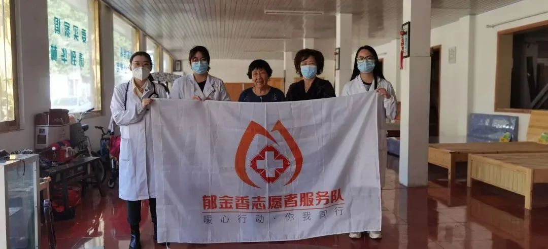 E:\2 微信\【临时 定期删】网站后台\640 (1).jpg
