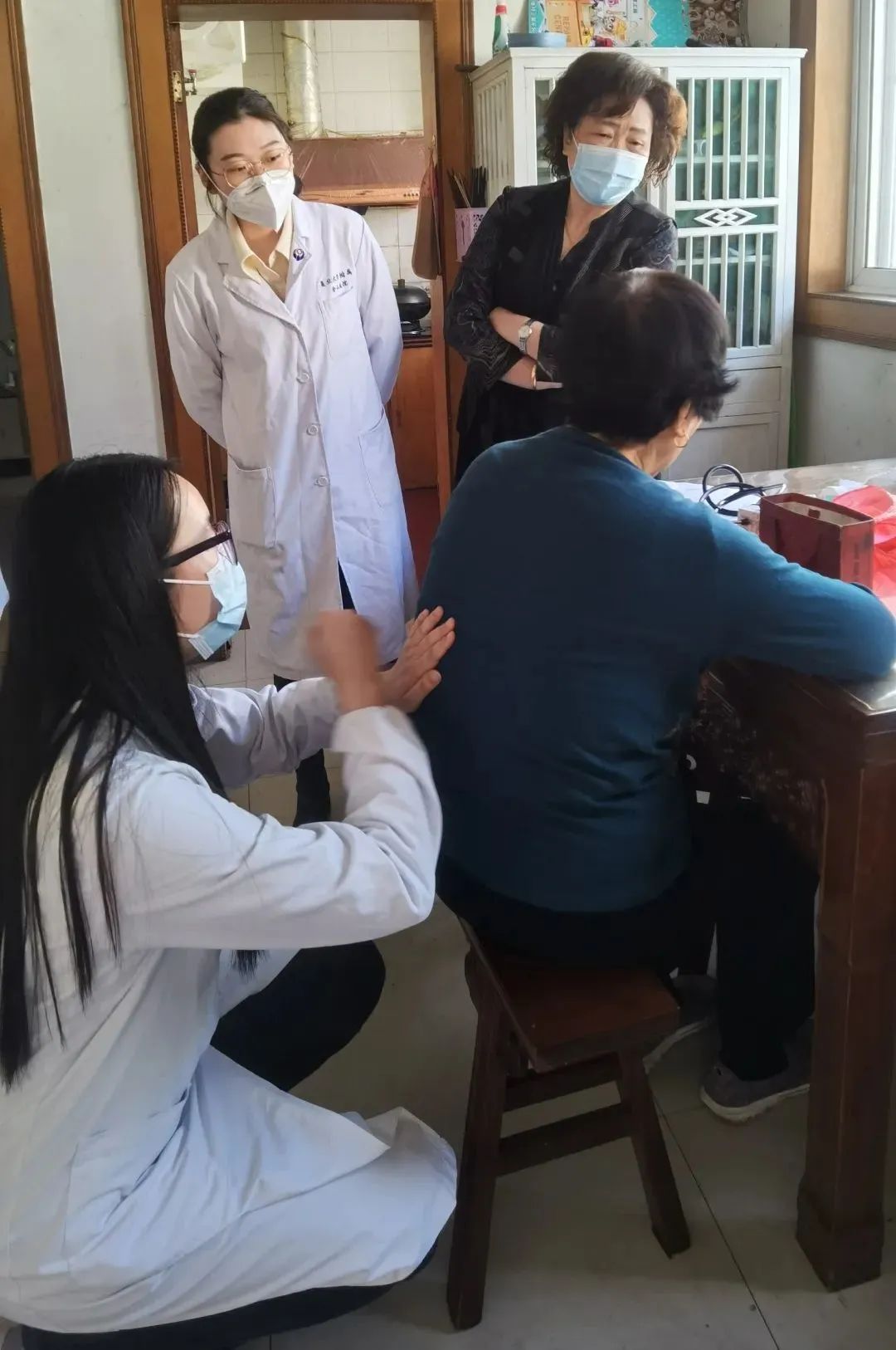 E:\2 微信\【临时 定期删】网站后台\640 (2).jpg