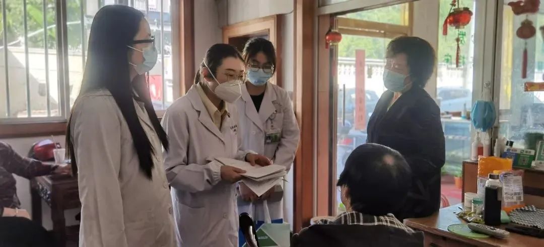 E:\2 微信\【临时 定期删】网站后台\640 (3).jpg