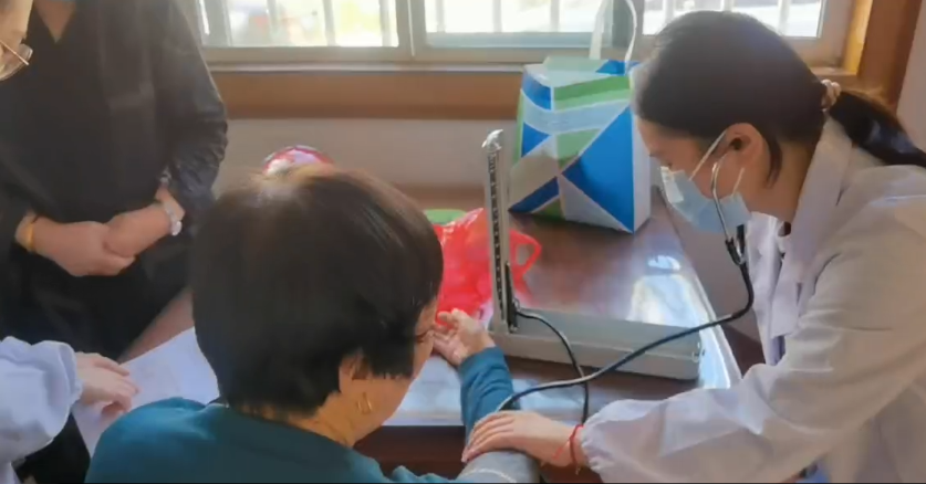E:\2 微信\【临时 定期删】网站后台\640 (1).png