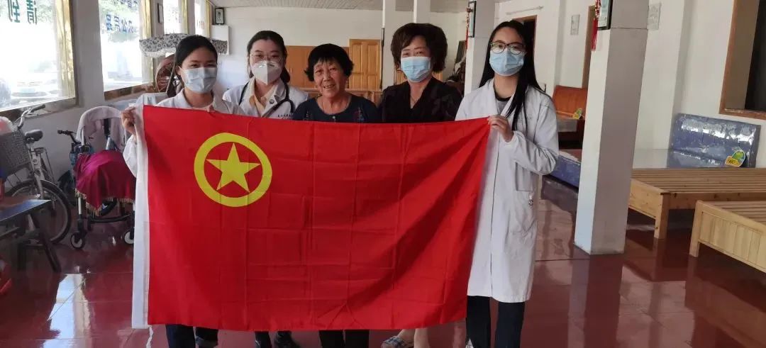 E:\2 微信\【临时 定期删】网站后台\640 (4).jpg