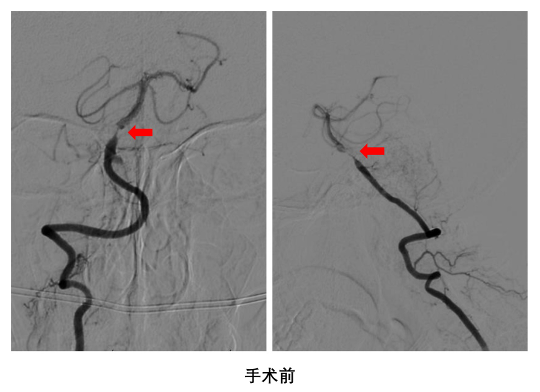 E:\2 微信\【临时 定期删】网站后台\640 (1).png