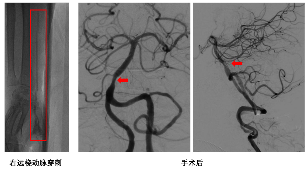 E:\2 微信\【临时 定期删】网站后台\640 (2).png