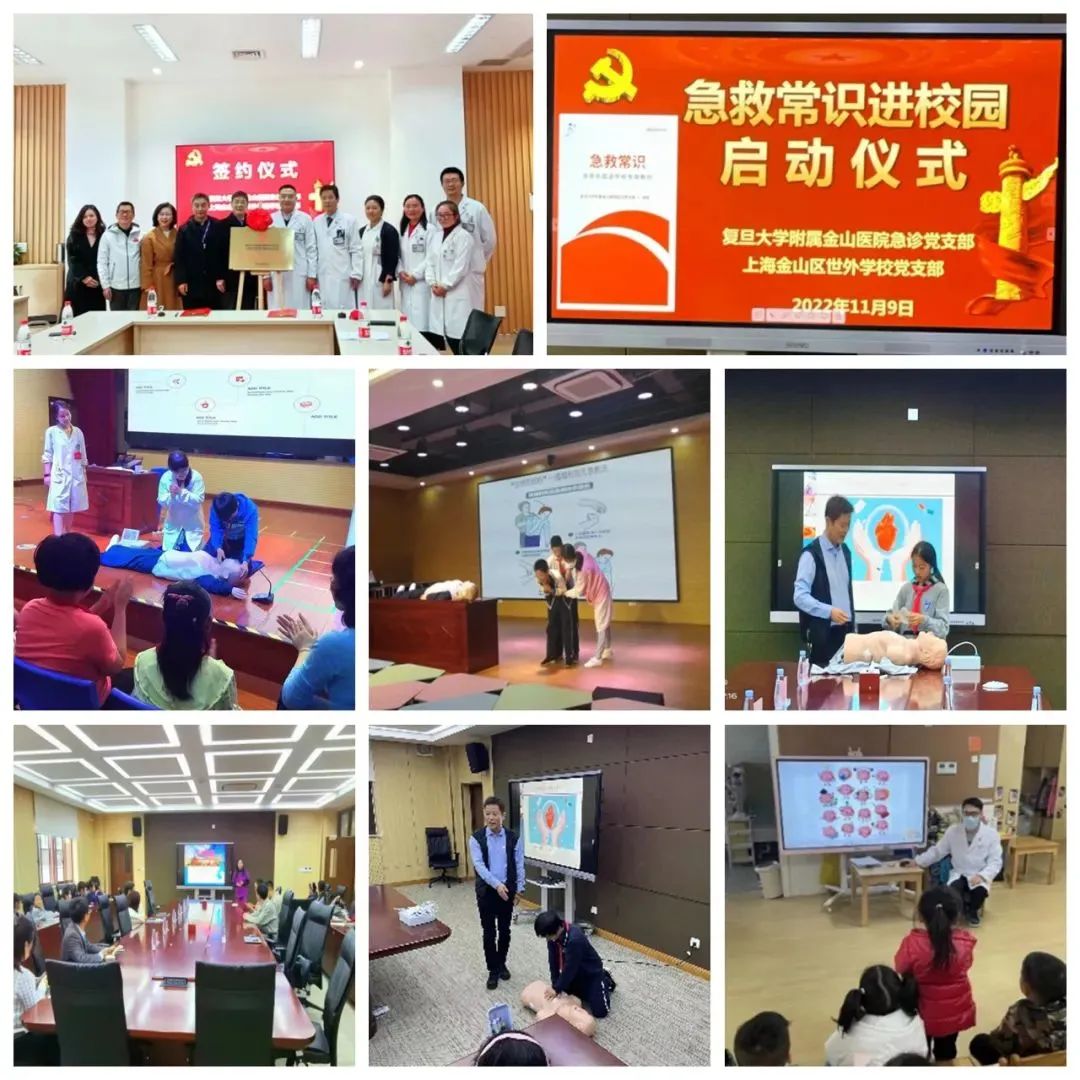E:\2 微信\【临时 定期删】网站后台\640 (2).jpg