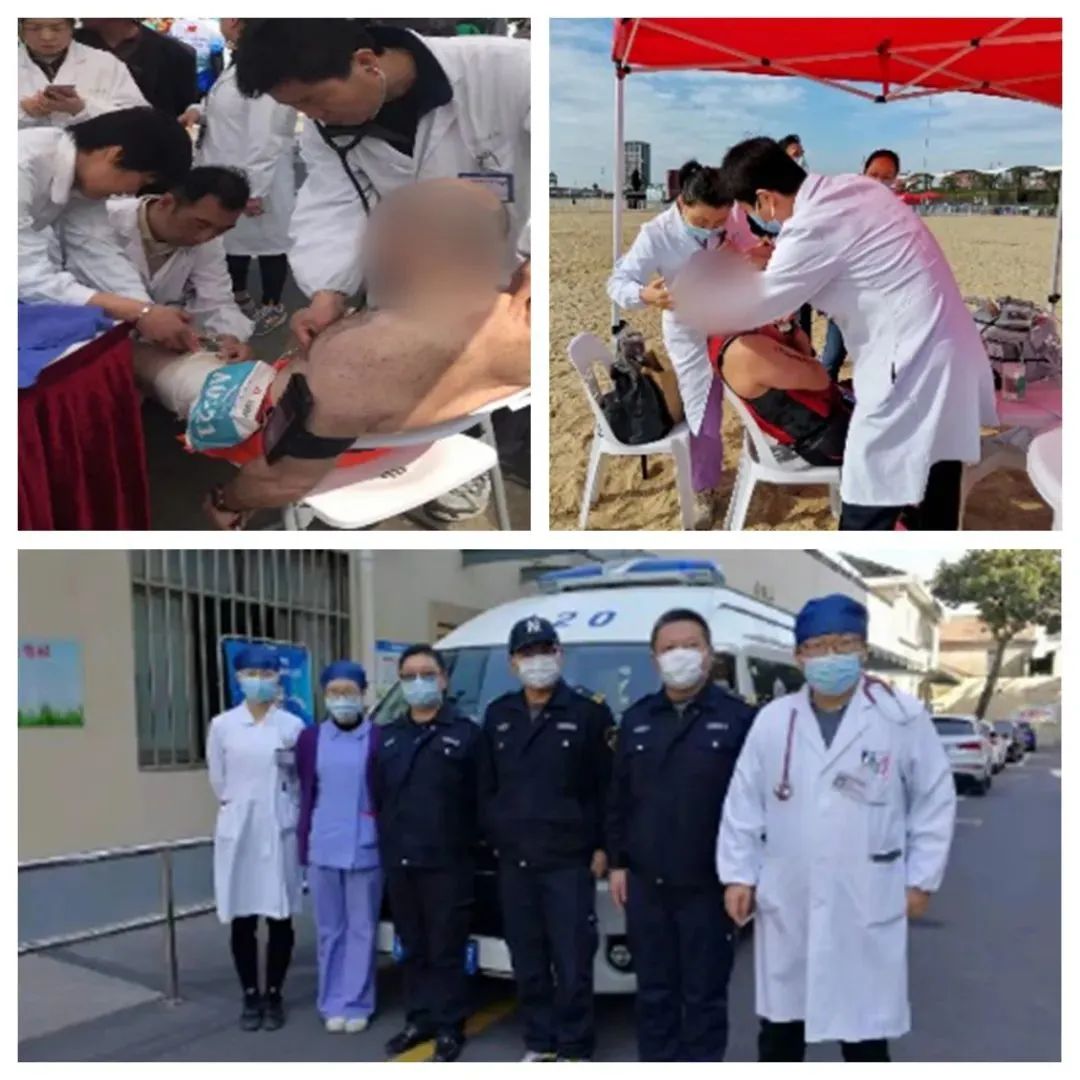 E:\2 微信\【临时 定期删】网站后台\640 (7).jpg