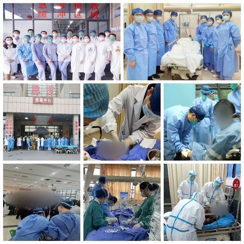 E:\2 微信\【临时 定期删】网站后台\640 (8).jpg