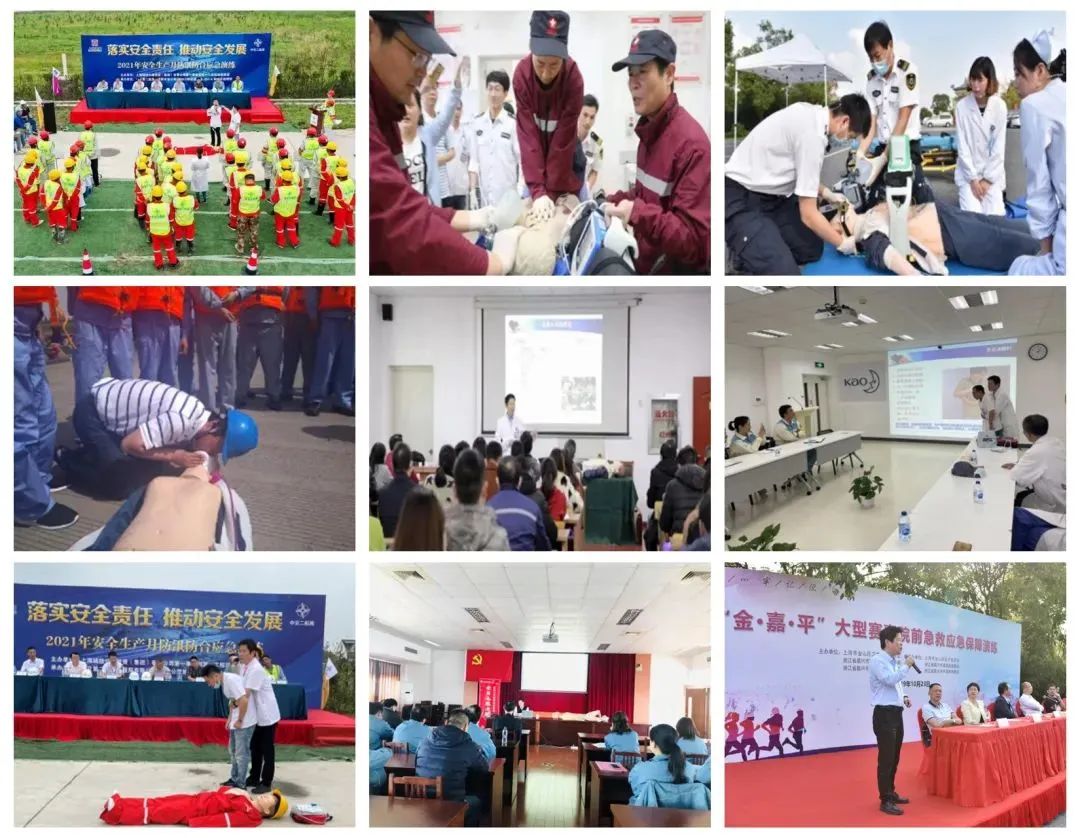 E:\2 微信\【临时 定期删】网站后台\640 (3).jpg