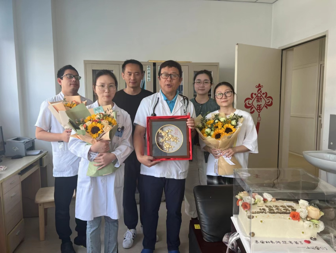 E:\2 微信\【临时 定期删】网站后台\640 (3).png