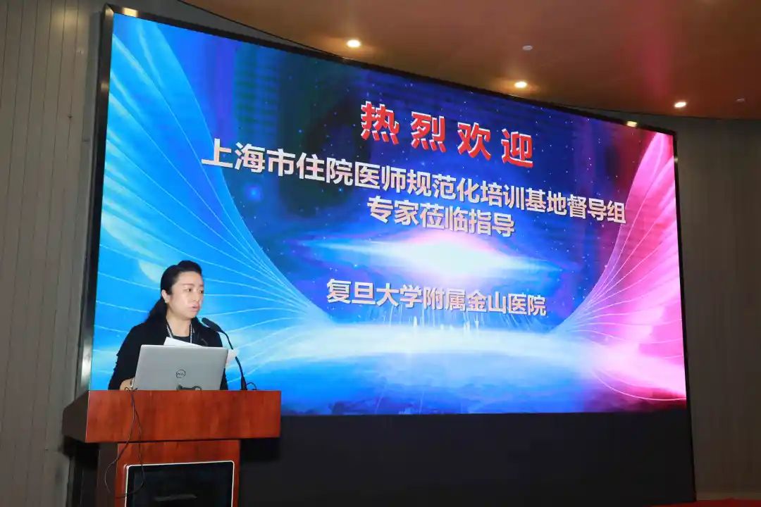 E:\2 微信\【临时 定期删】网站后台\640 (16).jpg
