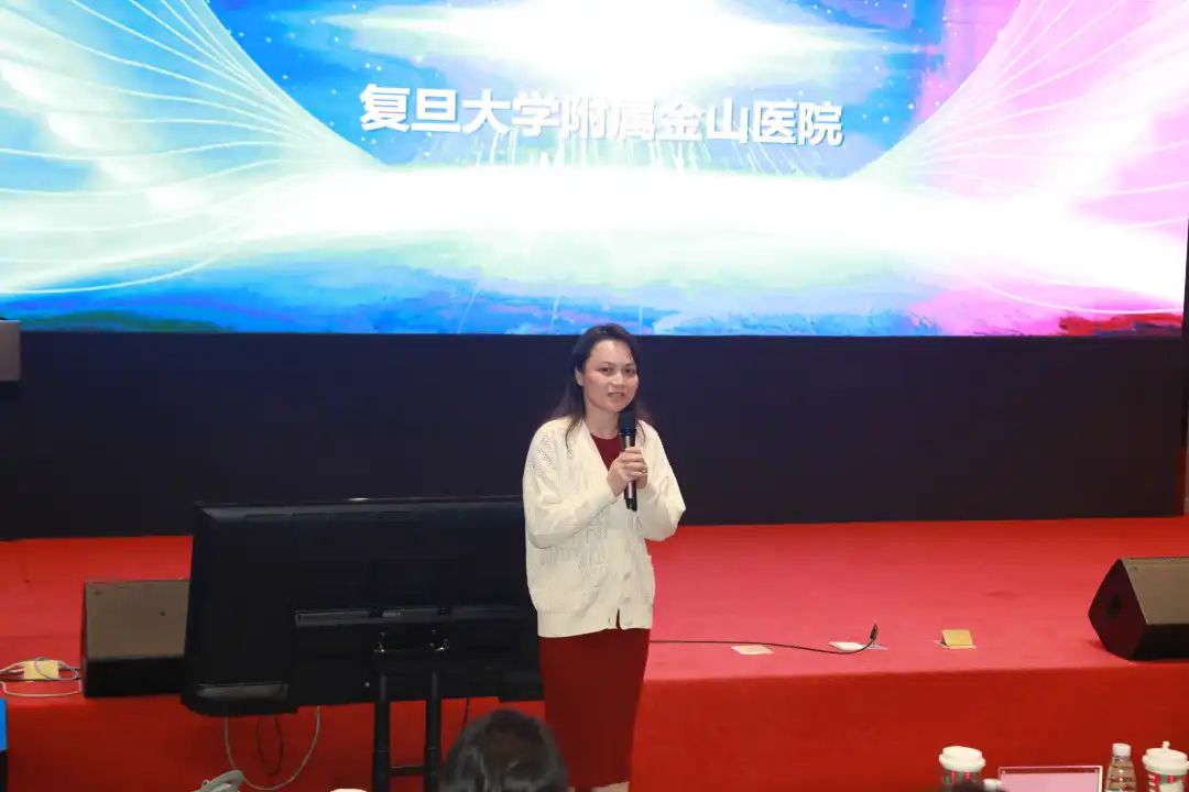 E:\2 微信\【临时 定期删】网站后台\640 (17).jpg