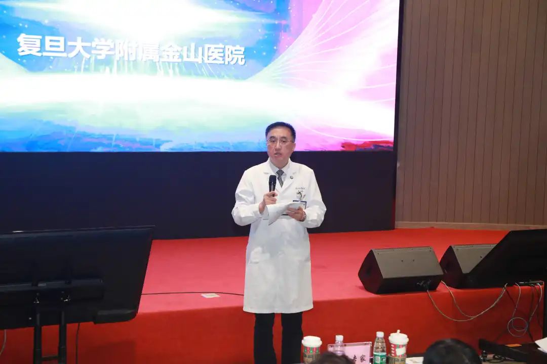 E:\2 微信\【临时 定期删】网站后台\640 (18).jpg