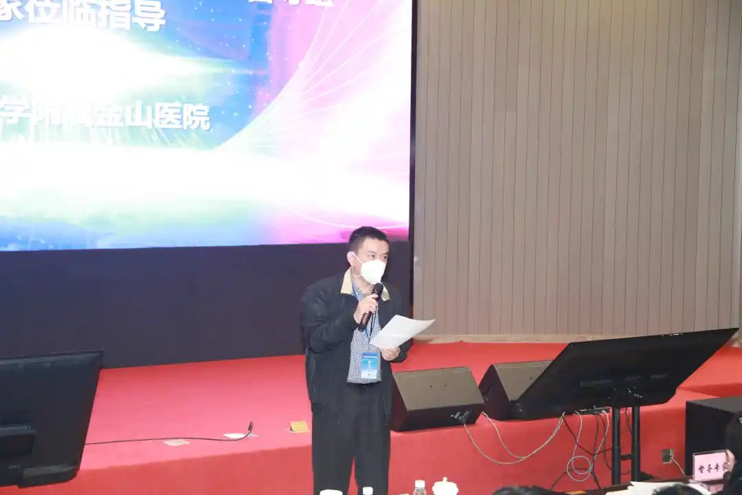 E:\2 微信\【临时 定期删】网站后台\640 (13).jpg