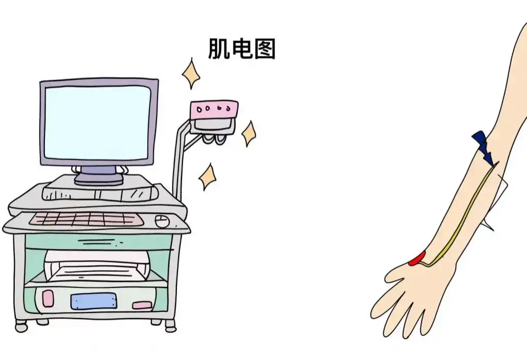 E:\2 微信\【临时 定期删】网站后台\640 (1).png