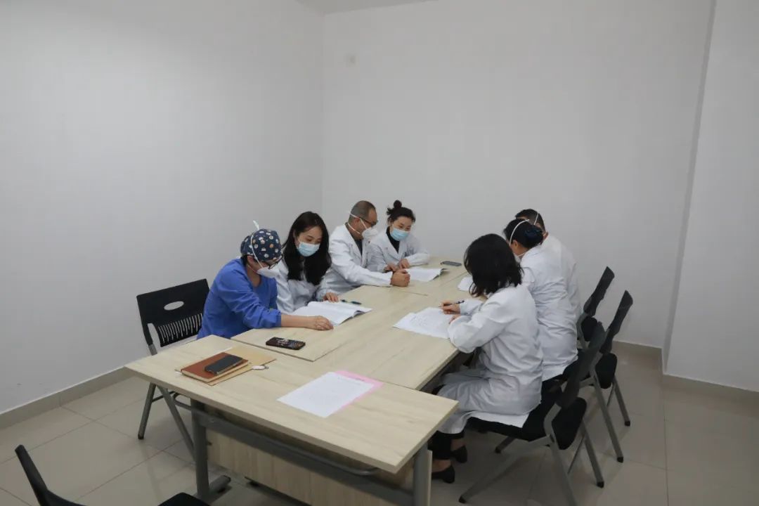 E:\2 微信\【临时 定期删】网站后台\640 (3).jpg