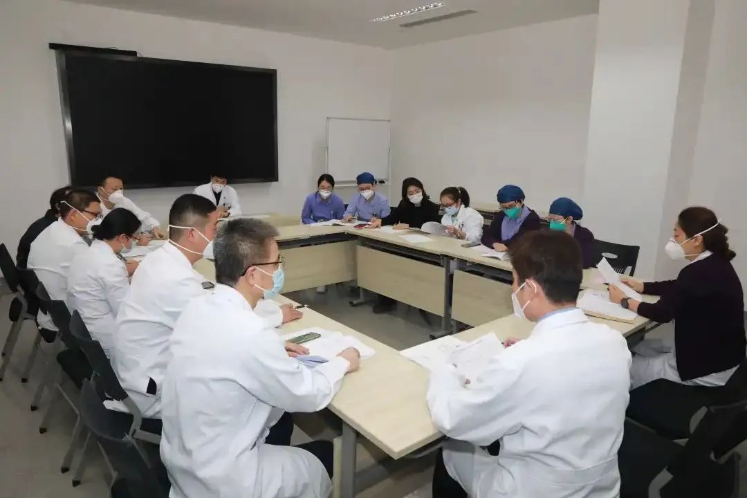 E:\2 微信\【临时 定期删】网站后台\640 (4).jpg