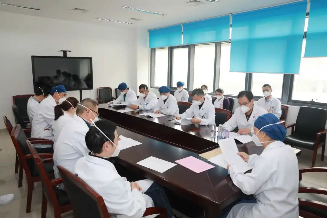 E:\2 微信\【临时 定期删】网站后台\640 (5).jpg