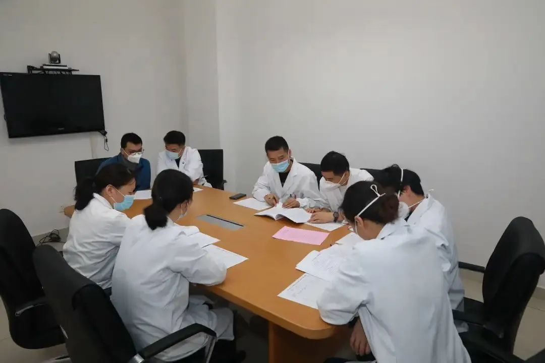E:\2 微信\【临时 定期删】网站后台\640 (7).jpg