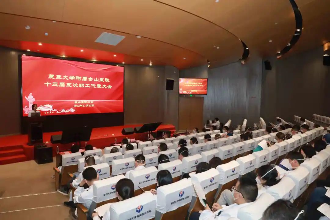 E:\2 微信\【临时 定期删】网站后台\640 (1).jpg