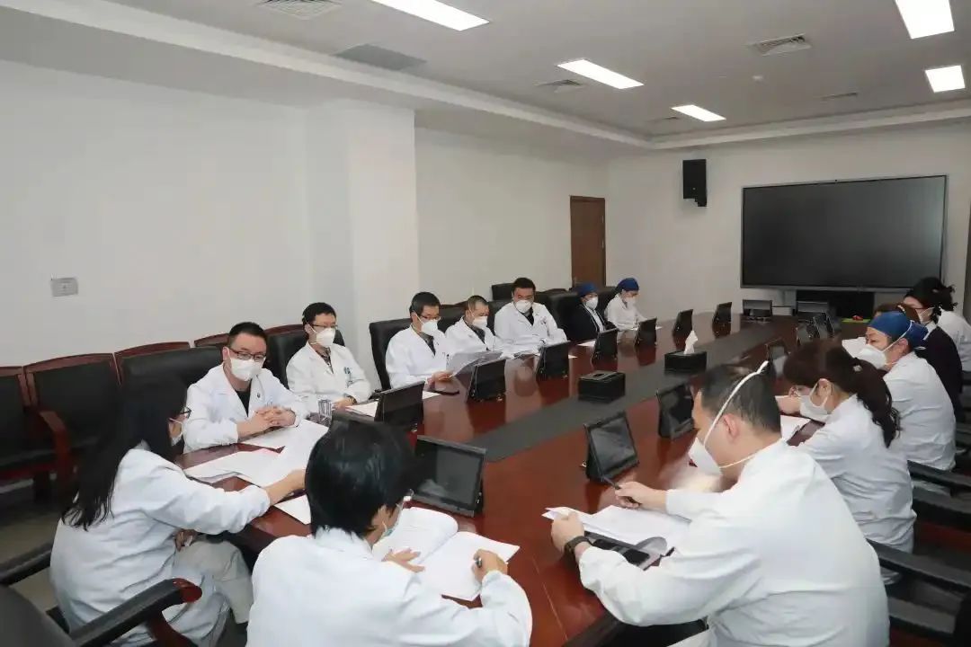 E:\2 微信\【临时 定期删】网站后台\640 (6).jpg