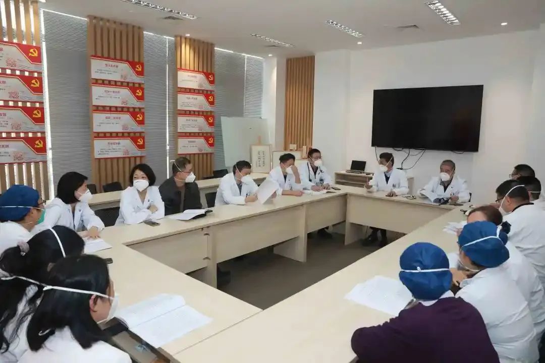 E:\2 微信\【临时 定期删】网站后台\640 (8).jpg