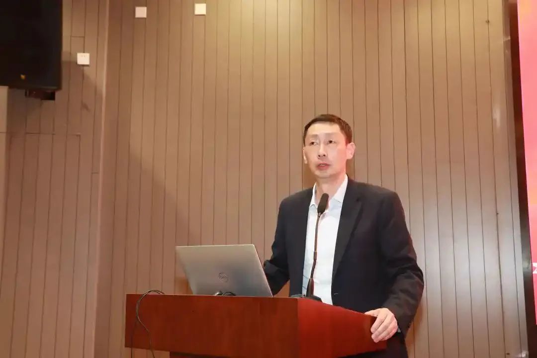 E:\2 微信\【临时 定期删】网站后台\640 (9).jpg