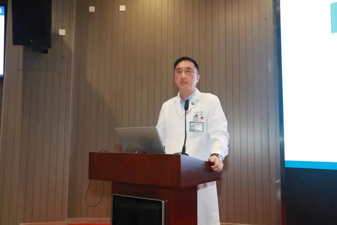 E:\2 微信\【临时 定期删】网站后台\640 (10).jpg