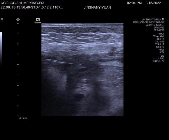 E:\2 微信\【临时 定期删】网站后台\640 (5).png