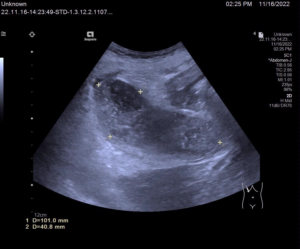 E:\2 微信\【临时 定期删】网站后台\640 (9).png